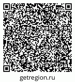 79632058198
