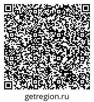 79632058201