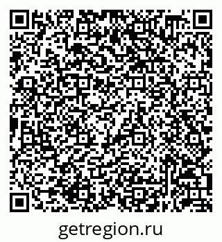 79632058206