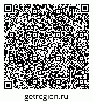 79632058207