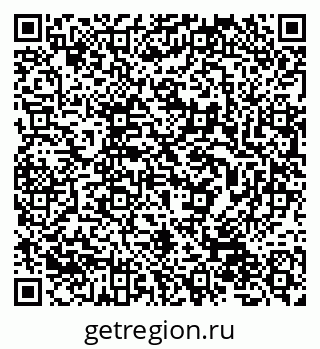 79632058208
