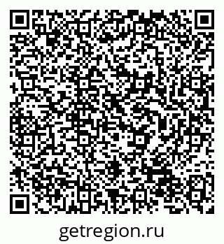79632058210