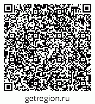 79632058213