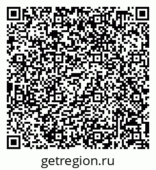 79632058214