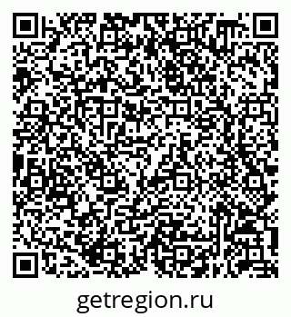 79632058215