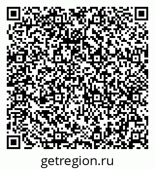 79632058218