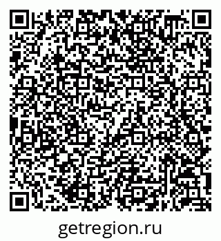 79632058219