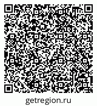 79632058220