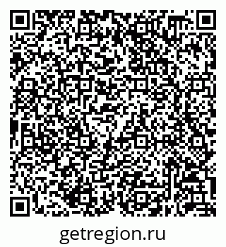 79632058221