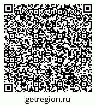 79632058224