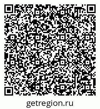 79632058225
