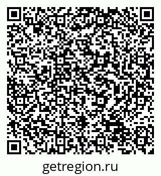 79632058231