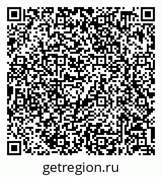 79632058233