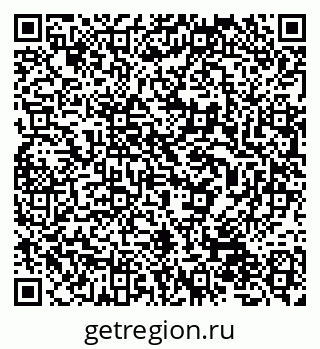 79632058234