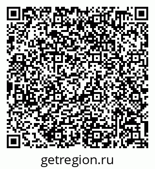 79632058236