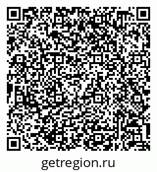 79632058237