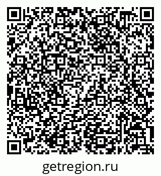79632058238