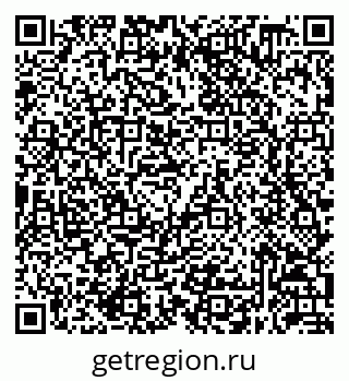79632058246