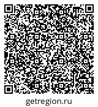 79632058249