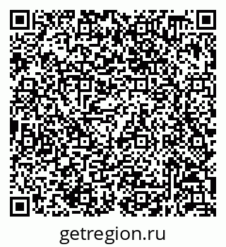 79632058253
