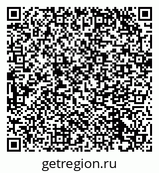 79632058257
