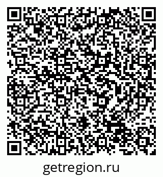 79632058258