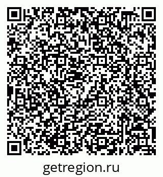 79632058262
