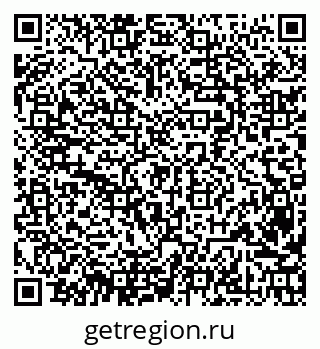 79632058263