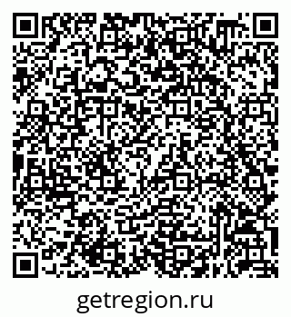 79632058268