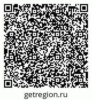 79632058272
