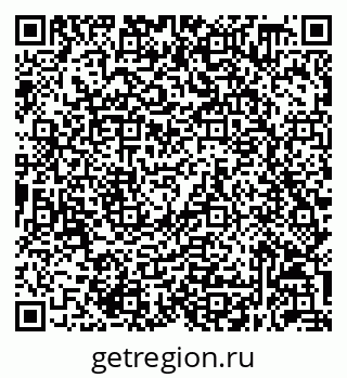 79632058274