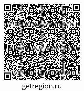 79632058276
