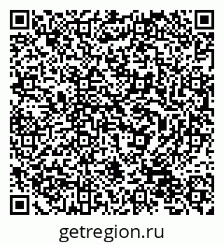 79632058277