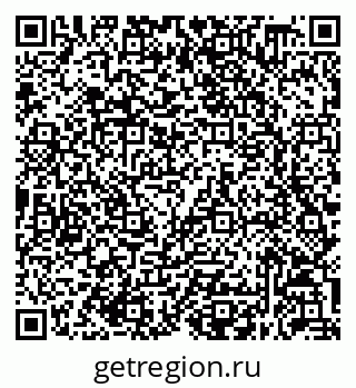 79632058278