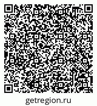 79632058279