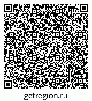 79632058283