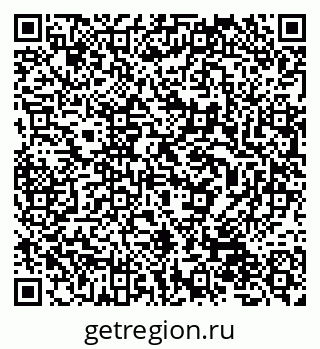 79632058285