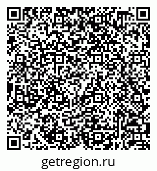 79632058287