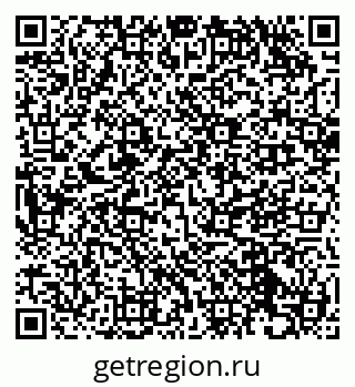 79632058291