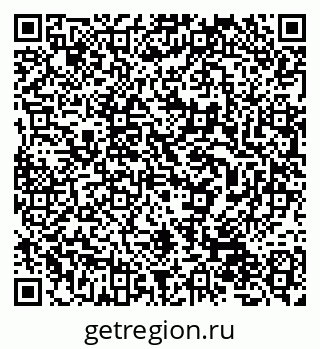 79632058292