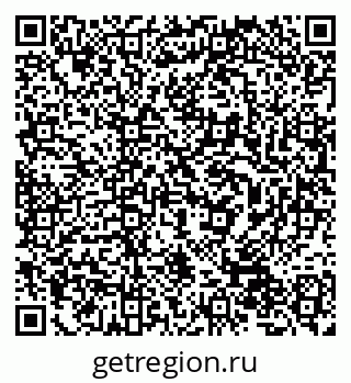 79632058293