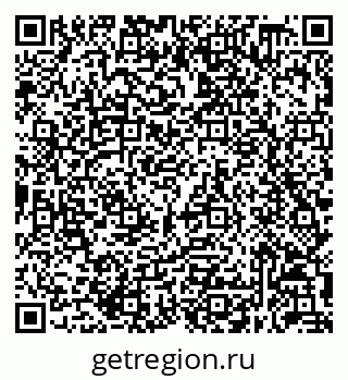 79632058296