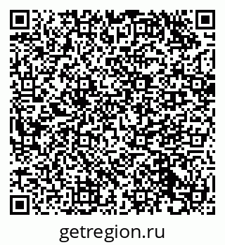 79632058299