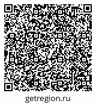 79632058301