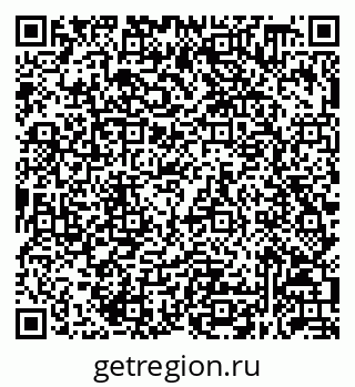 79632058302