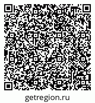 79632058303