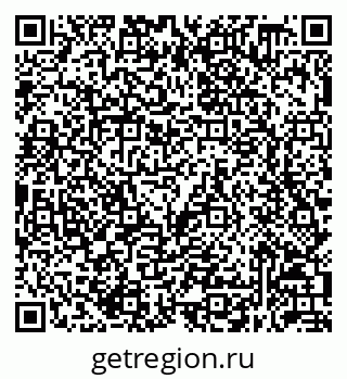 79632058306