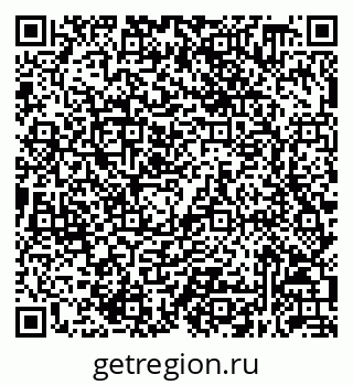 79632058309