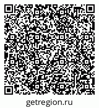 79632058310