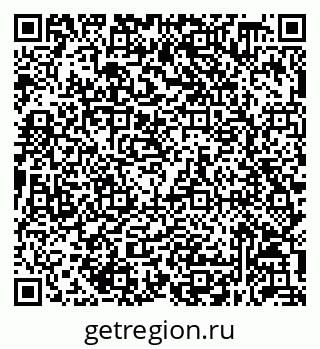 79632058311